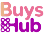 BuysHub